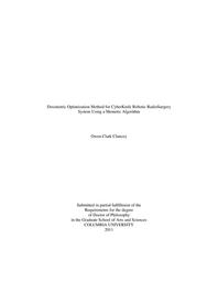 thumbnail for Clancey_columbia_0054D_10430.pdf