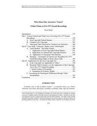 thumbnail for 4_40.2_Reed.pdf