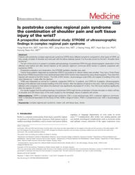 thumbnail for medi-95-e4388.pdf