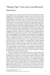 thumbnail for CM98.Givan_.pdf