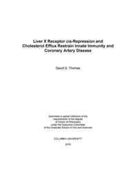 thumbnail for Thomas_columbia_0054D_15105.pdf