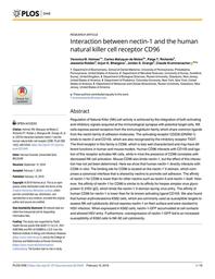 thumbnail for journal.pone.0212443.pdf