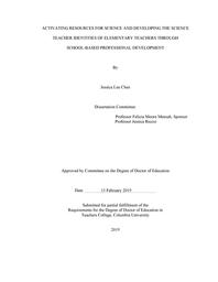 thumbnail for Chen_tc.columbia_0055E_10868.pdf