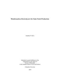 thumbnail for Davis_columbia_0054D_15189.pdf