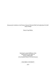 thumbnail for McKee_columbia_0054D_15453.pdf