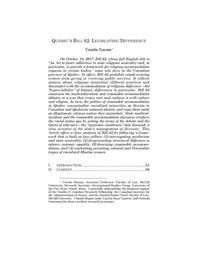 thumbnail for 2236-Article Text-5169-1-10-20190802 (1).pdf