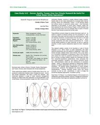 thumbnail for CS 14.3 - Dever, Seattle and Tucson, United States.pdf