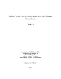 thumbnail for gsas-dissertations-000383.pdf