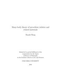 thumbnail for Wang_columbia_0054D_14390.pdf