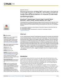 thumbnail for journal.pone.0189818.pdf