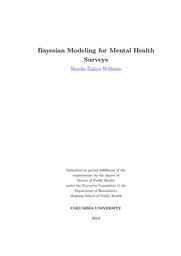 thumbnail for Williams_cumc.columbia_0054E_10043.pdf