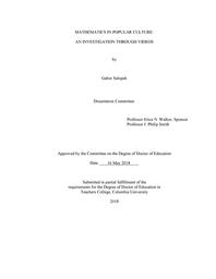 thumbnail for Salopek_tc.columbia_0055E_10820.pdf