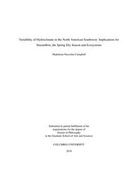 thumbnail for PascoliniCampbell_columbia_0054D_14900.pdf