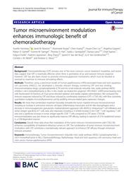 thumbnail for 40425_2018_Article_485.pdf
