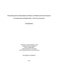 thumbnail for Bordelois_columbia_0054D_15585.pdf