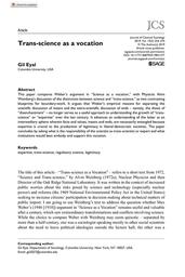 thumbnail for trans-science.JCS.pdf