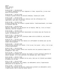 thumbnail for Helena Solo-Gabriele, University of Miami.vtt