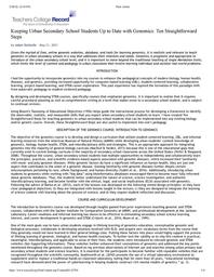 thumbnail for Keeping+Urban+Secondary+School+Students+Up-to-Date+with+Genomics-+Ten+Straightforward+Steps.pdf