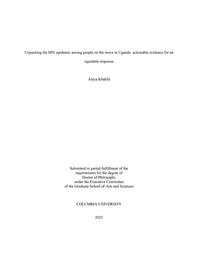 thumbnail for Khalifa_columbia_0054D_19401.pdf