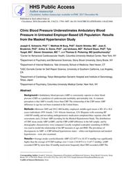 thumbnail for Schwartz Circulation 2016_PMC.pdf