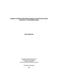 thumbnail for Underwood_columbia_0054D_14487.pdf