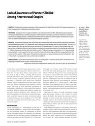 thumbnail for Witte_et_al-2010-Perspectives_on_Sexual_and_Reproductive_Health.pdf