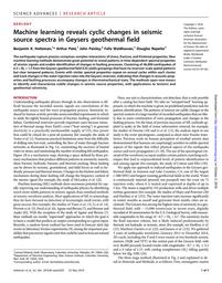 thumbnail for eaao2929.full.pdf