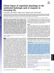 thumbnail for 4093.full.pdf