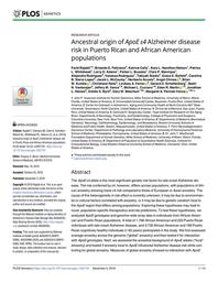 thumbnail for journal.pgen.1007791.pdf