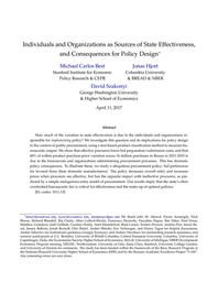 thumbnail for BestHjortSzakonyi-StateEffectivenessProcurement.pdf