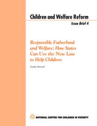 thumbnail for text_402.pdf