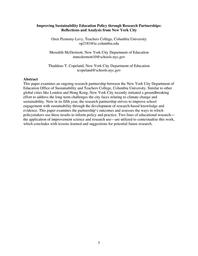 thumbnail for Pizmony-Levy_McDermott_Copeland_2019.pdf