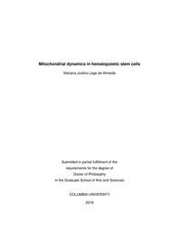 thumbnail for JustinoLagedeAlmeida_columbia_0054D_15330.pdf