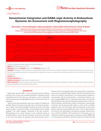 thumbnail for 709-Article Text-16222-1-10-20190924.pdf