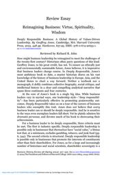 thumbnail for reimagining-business-virtue-spirituality-wisdom.pdf