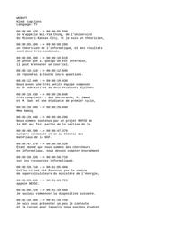 thumbnail for Wai-Yim Ching.vtt