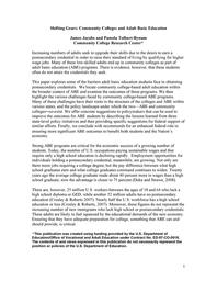 thumbnail for shifting-gears-adult-education.pdf