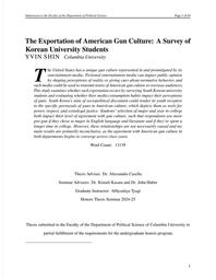 thumbnail for Yvin Shin Senior Thesis Submission (1) (1).pdf