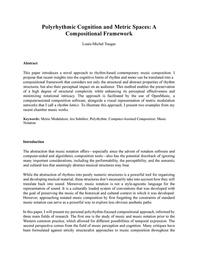 thumbnail for _Polyrhythmic_Cognition.pdf
