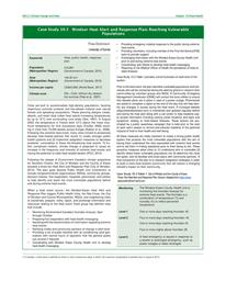 thumbnail for CS 10.3 - Windsor, Canada.pdf