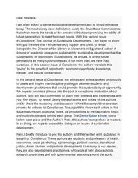 thumbnail for 10.7916_consilience.v0i2.4484 - 4484 - new.pdf