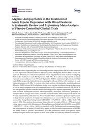 thumbnail for ijms-17-00241.pdf