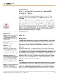 thumbnail for journal.pone.0175475.pdf