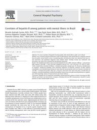 thumbnail for Correlates of hepatitis B among patients with mental illness in Brazil.pdf