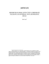 thumbnail for Azam8-1-1.pdf