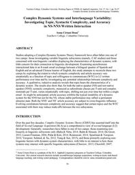 thumbnail for 04-CirianiDean_Final-Draft.pdf