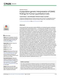 thumbnail for journal.pbio.2002985.pdf