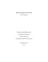 thumbnail for Raymond_columbia_0054D_15464.pdf