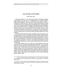 thumbnail for 1990-Article Text-4785-1-10-20190731.pdf