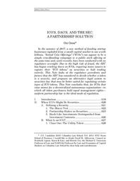 thumbnail for 1702-Article Text-4187-1-10-20190610.pdf